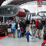 02.07.2017 Kielce. Dub It! 2017. / Marzena Mąkosa / Radio Kielce