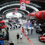 02.07.2017 Kielce. Dub It! 2017. / Marzena Mąkosa / Radio Kielce