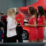 02.07.2017 Kielce. Dub It! 2017. / Marzena Mąkosa / Radio Kielce