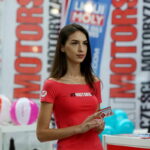 02.07.2017 Kielce. Dub It! 2017. / Marzena Mąkosa / Radio Kielce