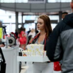 02.07.2017 Kielce. Dub It! 2017. / Marzena Mąkosa / Radio Kielce