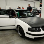 02.07.2017 Kielce. Dub It! 2017. / Marzena Mąkosa / Radio Kielce