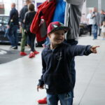 02.07.2017 Kielce. Dub It! 2017. / Marzena Mąkosa / Radio Kielce