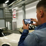 02.07.2017 Kielce. Dub It! 2017. / Marzena Mąkosa / Radio Kielce