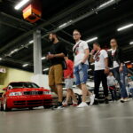 02.07.2017 Kielce. Dub It! 2017. / Marzena Mąkosa / Radio Kielce