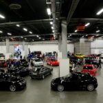 02.07.2017 Kielce. Dub It! 2017. / Marzena Mąkosa / Radio Kielce