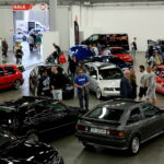 02.07.2017 Kielce. Dub It! 2017. / Marzena Mąkosa / Radio Kielce