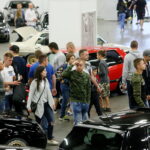 02.07.2017 Kielce. Dub It! 2017. / Marzena Mąkosa / Radio Kielce