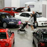 02.07.2017 Kielce. Dub It! 2017. / Marzena Mąkosa / Radio Kielce