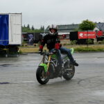 02.07.2017 Kielce. Dub It! 2017. / Marzena Mąkosa / Radio Kielce