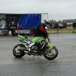 02.07.2017 Kielce. Dub It! 2017. / Marzena Mąkosa / Radio Kielce