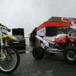 02.07.2017 Kielce. Dub It! 2017. / Marzena Mąkosa / Radio Kielce