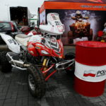 02.07.2017 Kielce. Dub It! 2017. / Marzena Mąkosa / Radio Kielce