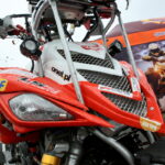 02.07.2017 Kielce. Dub It! 2017. / Marzena Mąkosa / Radio Kielce