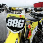 02.07.2017 Kielce. Dub It! 2017. / Marzena Mąkosa / Radio Kielce