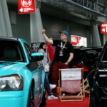 02.07.2017 Kielce. Dub It! 2017. / Marzena Mąkosa / Radio Kielce