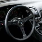 02.07.2017 Kielce. Dub It! 2017. / Marzena Mąkosa / Radio Kielce