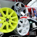 02.07.2017 Kielce. Dub It! 2017. / Marzena Mąkosa / Radio Kielce