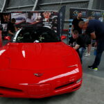 02.07.2017 Kielce. Dub It! 2017. / Marzena Mąkosa / Radio Kielce