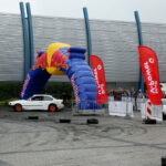 02.07.2017 Kielce. Dub It! 2017. / Marzena Mąkosa / Radio Kielce