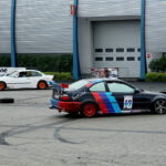 02.07.2017 Kielce. Dub It! 2017. / Marzena Mąkosa / Radio Kielce