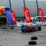 02.07.2017 Kielce. Dub It! 2017. / Marzena Mąkosa / Radio Kielce