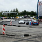 02.07.2017 Kielce. Dub It! 2017. / Marzena Mąkosa / Radio Kielce