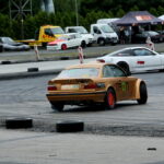 02.07.2017 Kielce. Dub It! 2017. / Marzena Mąkosa / Radio Kielce