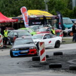 02.07.2017 Kielce. Dub It! 2017. / Marzena Mąkosa / Radio Kielce