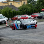 02.07.2017 Kielce. Dub It! 2017. / Marzena Mąkosa / Radio Kielce