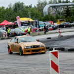 02.07.2017 Kielce. Dub It! 2017. / Marzena Mąkosa / Radio Kielce