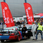 02.07.2017 Kielce. Dub It! 2017. / Marzena Mąkosa / Radio Kielce