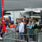 02.07.2017 Kielce. Dub It! 2017. / Marzena Mąkosa / Radio Kielce