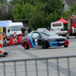 02.07.2017 Kielce. Dub It! 2017. / Marzena Mąkosa / Radio Kielce