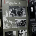 Kielce. Konferencja naukowa „Relacje polsko-żydowskie w XX wieku. Badania - kontrowersje - perspektywy” / Marzena Mąkosa / Radio Kielce