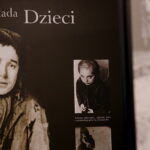 Kielce. Konferencja naukowa „Relacje polsko-żydowskie w XX wieku. Badania - kontrowersje - perspektywy” / Marzena Mąkosa / Radio Kielce