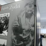 Kielce. Konferencja naukowa „Relacje polsko-żydowskie w XX wieku. Badania - kontrowersje - perspektywy” / Marzena Mąkosa / Radio Kielce