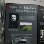 Kielce. Konferencja naukowa „Relacje polsko-żydowskie w XX wieku. Badania - kontrowersje - perspektywy” / Marzena Mąkosa / Radio Kielce