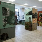 Kielce. Konferencja naukowa „Relacje polsko-żydowskie w XX wieku. Badania - kontrowersje - perspektywy” / Marzena Mąkosa / Radio Kielce