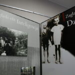 Kielce. Konferencja naukowa „Relacje polsko-żydowskie w XX wieku. Badania - kontrowersje - perspektywy” / Marzena Mąkosa / Radio Kielce