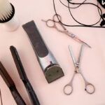 05.07.2017 Kielce. „Stacja: Wakacje” w ogrodach Radia Kielce. / Marzena Mąkosa / Radio Kielce