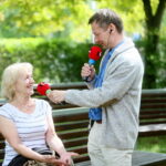 05.07.2017 Kielce. „Stacja: Wakacje” w ogrodach Radia Kielce. / Marzena Mąkosa / Radio Kielce