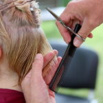 05.07.2017 Kielce. „Stacja: Wakacje” w ogrodach Radia Kielce. / Marzena Mąkosa / Radio Kielce