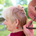 05.07.2017 Kielce. „Stacja: Wakacje” w ogrodach Radia Kielce. / Marzena Mąkosa / Radio Kielce