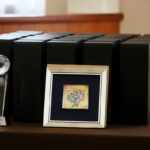 07.07.2017 Kielce. Podsumowanie EURO U21. / Marzena Mąkosa / Radio Kielce