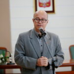 07.07.2017 Kielce. Podsumowanie EURO U21. / Marzena Mąkosa / Radio Kielce