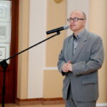 07.07.2017 Kielce. Podsumowanie EURO U21. / Marzena Mąkosa / Radio Kielce