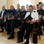 07.07.2017 Kielce. Podsumowanie EURO U21. / Marzena Mąkosa / Radio Kielce