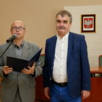 07.07.2017 Kielce. Podsumowanie EURO U21. / Marzena Mąkosa / Radio Kielce