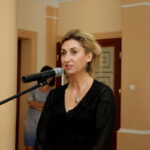 07.07.2017 Kielce. Podsumowanie EURO U21. / Marzena Mąkosa / Radio Kielce